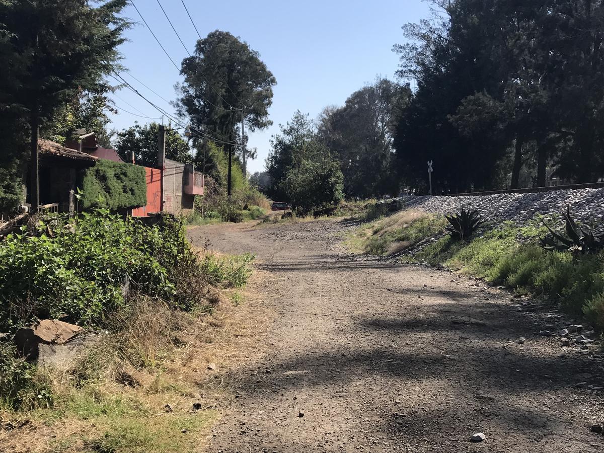 Villa Cabana El Capricho Pátzcuaro Exterior foto